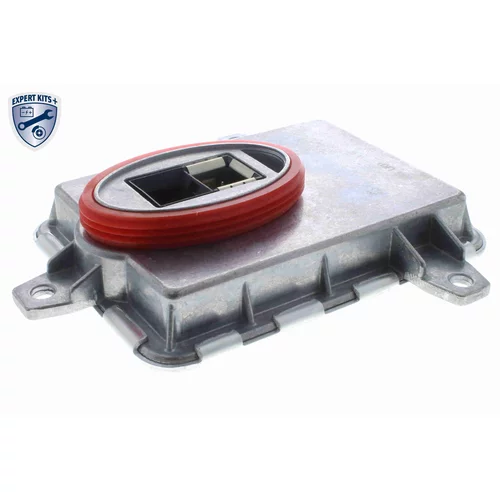 Zapaľovací modul výbojky plnenej plynom VEMO V30-84-0023