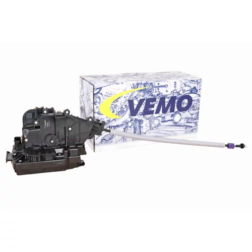 Zámok dverí V30-85-0130 /VEMO/ - obr. 1