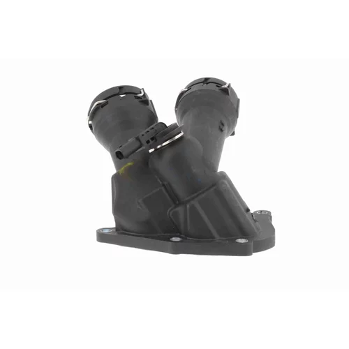 Obal termostatu V30-99-0006 /VEMO/ - obr. 10