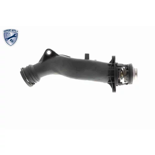 Obal termostatu V30-99-0008 /VEMO/ - obr. 8