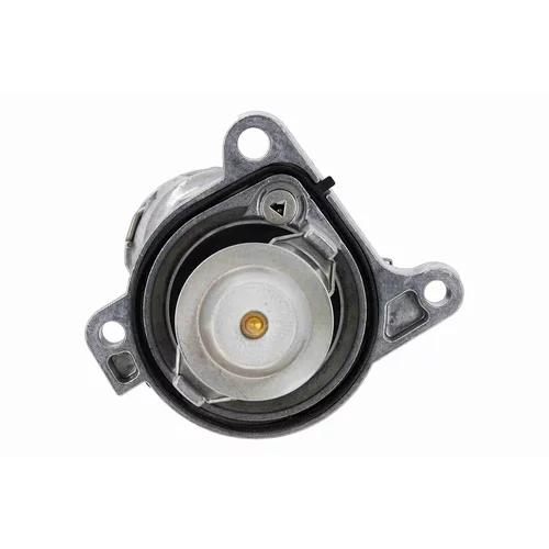 Obal termostatu V30-99-0011 /VEMO/ - obr. 5