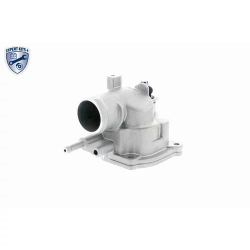 Obal termostatu V30-99-0100 /VEMO/ - obr. 14