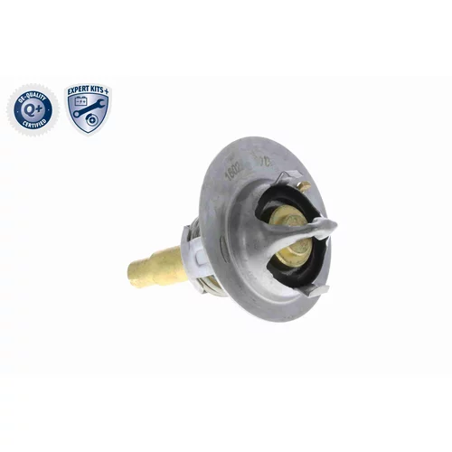 Termostat chladenia V30-99-0104 /VEMO/ - obr. 3