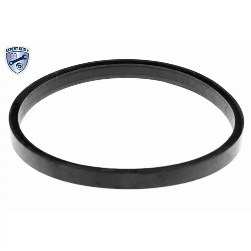 Obal termostatu V30-99-0110 /VEMO/ - obr. 1