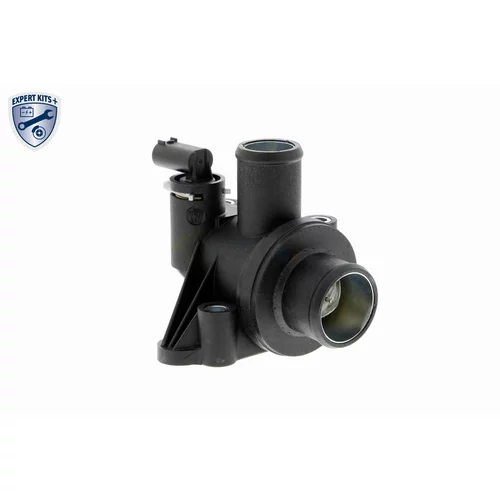 Obal termostatu V30-99-0113 /VEMO/ - obr. 3