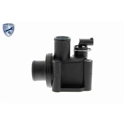 Obal termostatu V30-99-0113 /VEMO/ - obr. 6