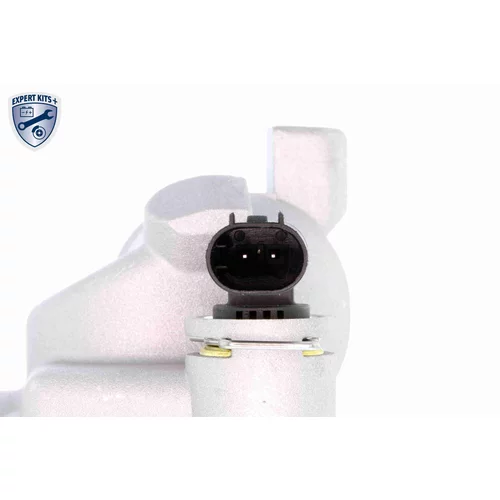 Obal termostatu V30-99-0115 /VEMO/ - obr. 1