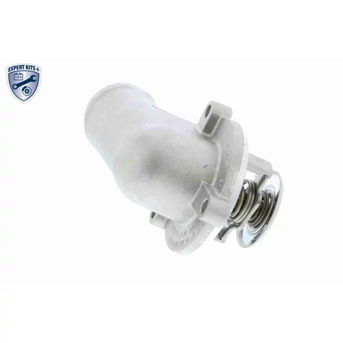 Obal termostatu V30-99-0182 /VEMO/ - obr. 6