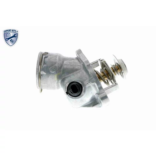 Obal termostatu V30-99-0187 /VEMO/ - obr. 6