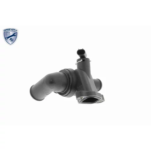 Obal termostatu VEMO V30-99-0195
