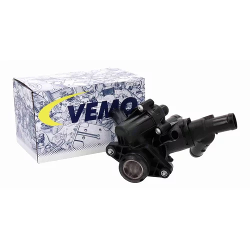Obal termostatu V30-99-0197 /VEMO/ - obr. 1