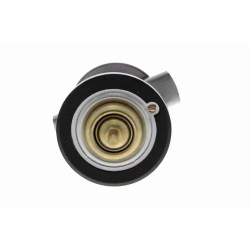 Termostat chladenia V30-99-0201 /VEMO/ - obr. 4