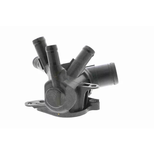 Obal termostatu V30-99-0203 /VEMO/ - obr. 6