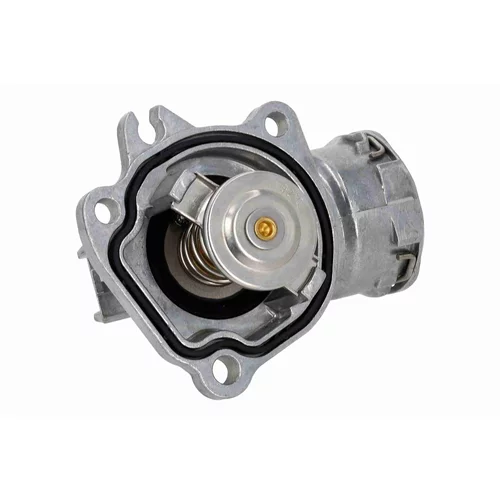 Obal termostatu VEMO V30-99-0209