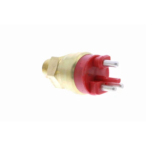 Teplotný spínač ventilátora chladenia V30-99-2259 /VEMO/ - obr. 8