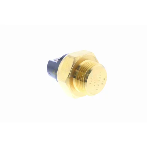 Teplotný spínač ventilátora chladenia V30-99-2263 /VEMO/ - obr. 4