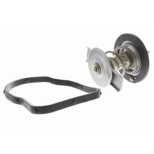 Termostat chladenia VEMO V30-99-2274