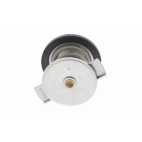 Termostat chladenia V30-99-2277 /VEMO/ - obr. 4