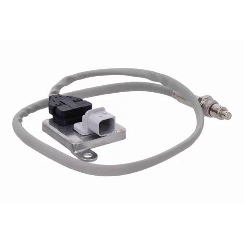 NOx-Sensor, vstrekovanie močoviny VEMO V31-72-0914