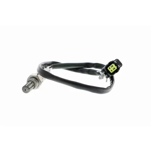 Lambda sonda V32-76-0007 /VEMO/ - obr. 2