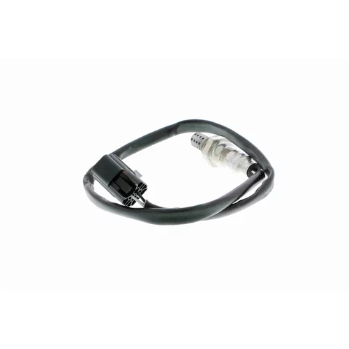 Lambda sonda V32-76-0007 /VEMO/ - obr. 5