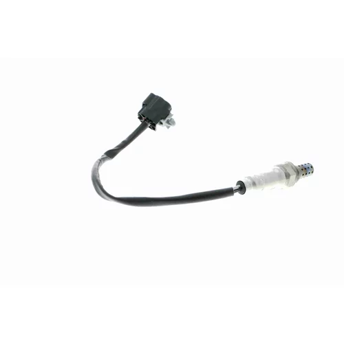 Lambda sonda V32-76-0011 /VEMO/ - obr. 7