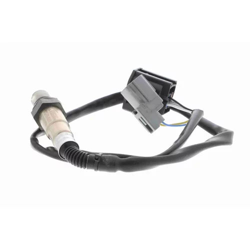Lambda sonda V32-76-0014 /VEMO/ - obr. 5