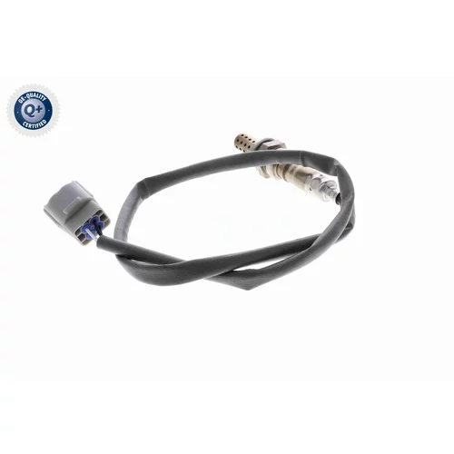 Lambda sonda V32-76-0021 /VEMO/ - obr. 5