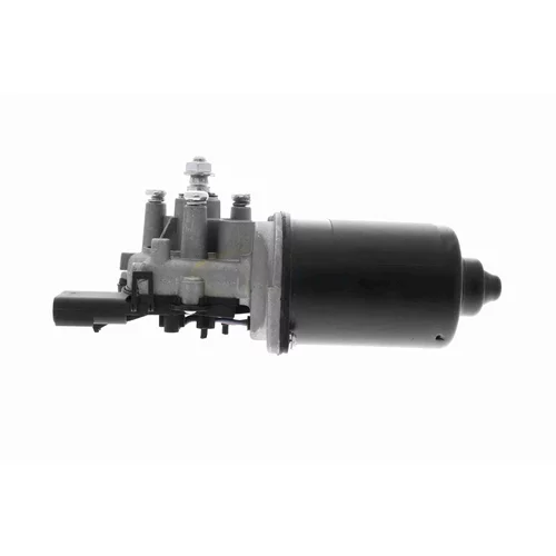 Motor stieračov V33-07-0006 /VEMO/ - obr. 2