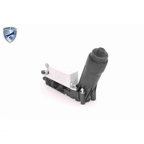 Modul olejového filtra V33-60-0006 /VEMO/ - obr. 12