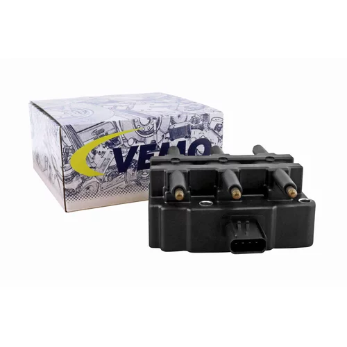Zapaľovacia cievka V33-70-0006 /VEMO/ - obr. 1
