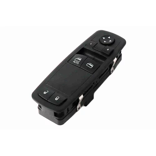 Spínač elektrického otvárania okien VEMO V33-73-0107