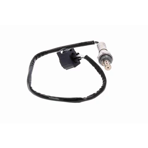 Lambda sonda V33-76-0001 /VEMO/ - obr. 11