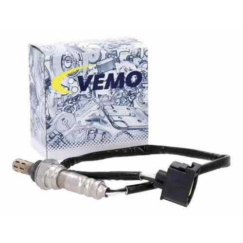 Lambda sonda V33-76-0001 /VEMO/ - obr. 1