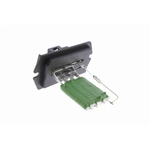 Regulator, ventilator vnutorneho priestoru V33-79-0002 /VEMO/ - obr. 3