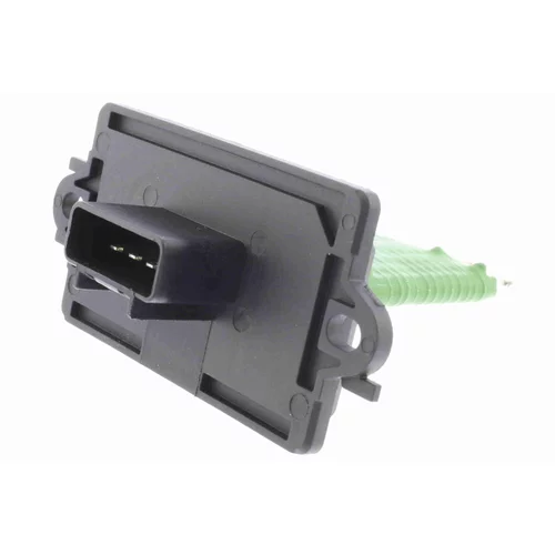Regulator, ventilator vnutorneho priestoru VEMO V33-79-0007
