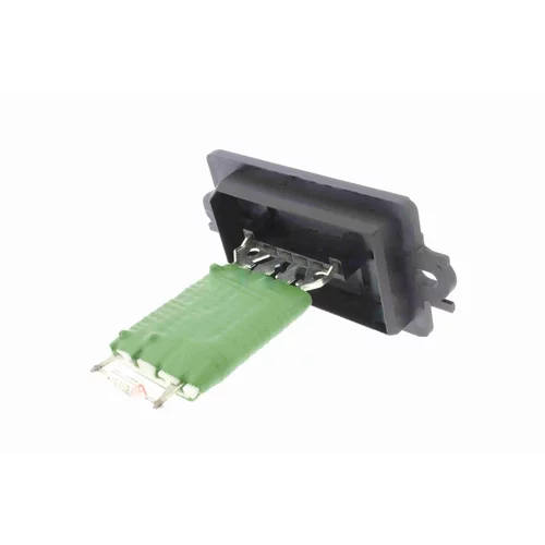 Regulator, ventilator vnutorneho priestoru V33-79-0007 /VEMO/ - obr. 5