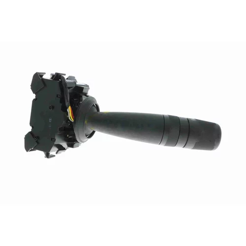 Spínač riadenia V33-80-0009 /VEMO/ - obr. 6