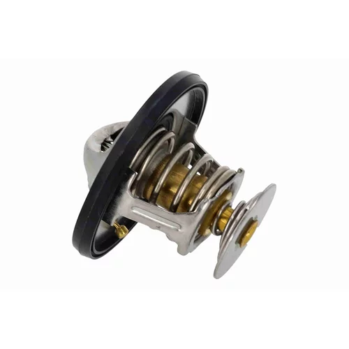 Obal termostatu V33-99-0009 /VEMO/ - obr. 4