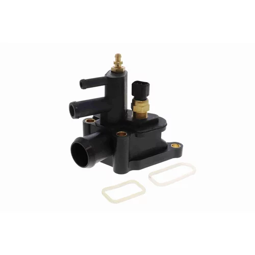 Obal termostatu VEMO V33-99-0011