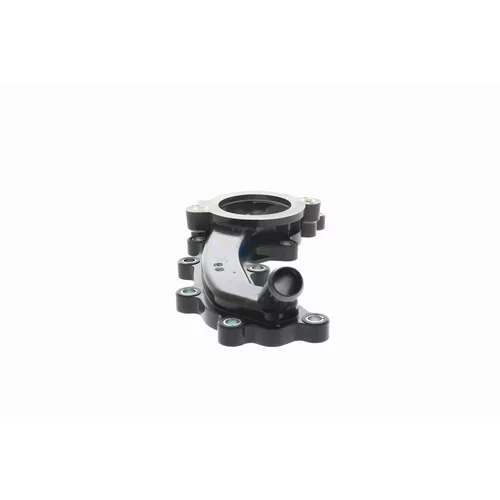 Obal termostatu V33-99-0013 /VEMO/ - obr. 9