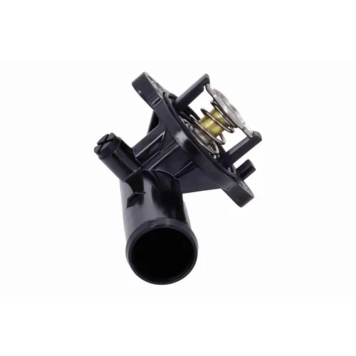 Obal termostatu V33-99-0015 /VEMO/ - obr. 6
