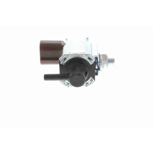 Regulátor tlaku V37-63-0004 /VEMO/ - obr. 4