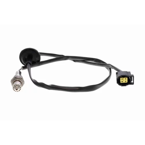 Lambda sonda VEMO V37-72-0014