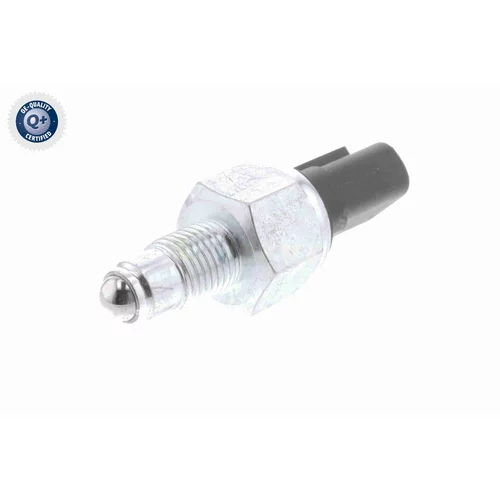 Spínač cúvacích svetiel V37-73-0001 /VEMO/ - obr. 5