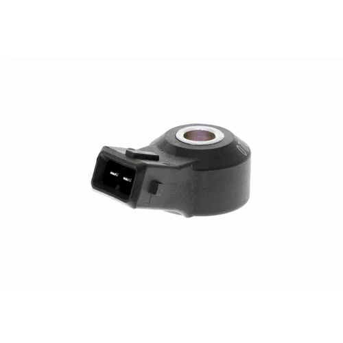 Senzor klepania V38-72-0010 /VEMO/ - obr. 9