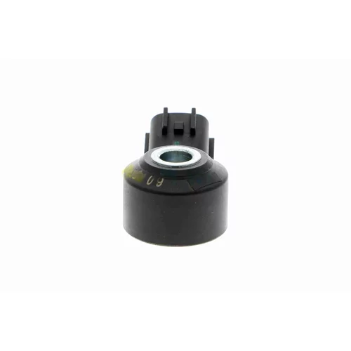 Senzor klepania V38-72-0016 /VEMO/ - obr. 4