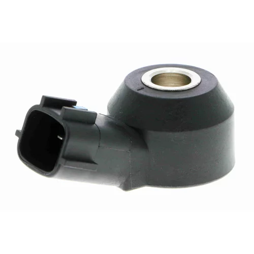 Senzor klepania VEMO V38-72-0057