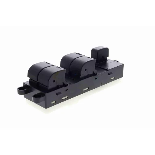 Spínač elektrického otvárania okien V38-73-0066 /VEMO/ - obr. 12