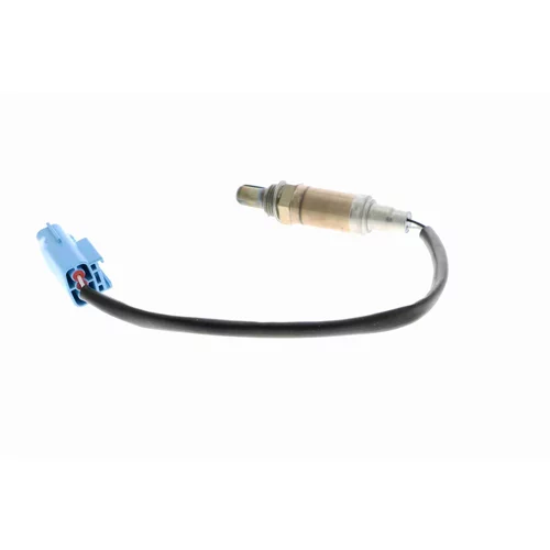 Lambda sonda V38-76-0002 /VEMO/ - obr. 5